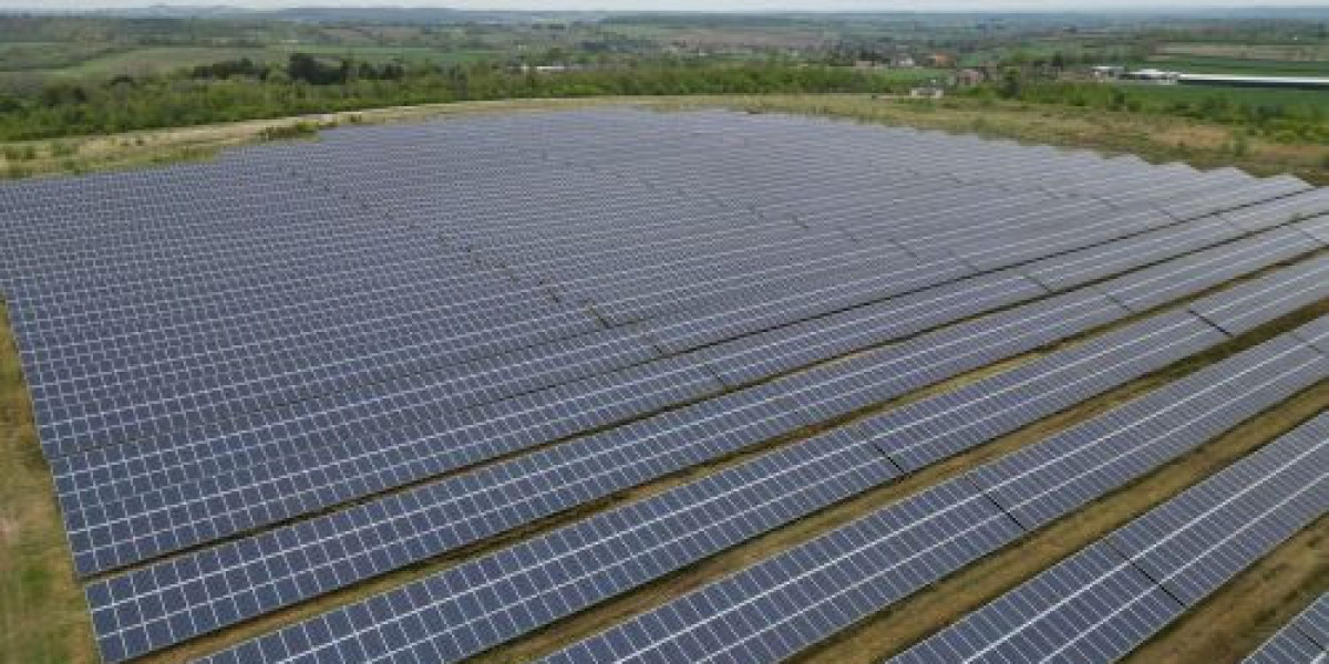 Solar Panel Installers Derby: Harnessing Renewable Energy with Expertise and Care