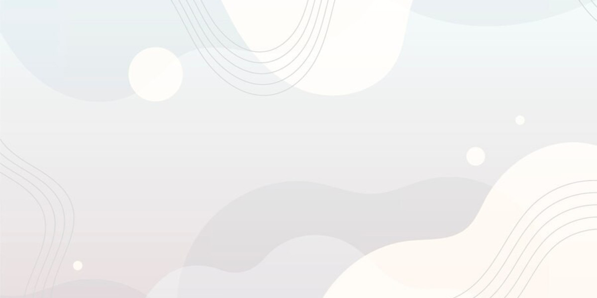 How To Open Bet9ja Account