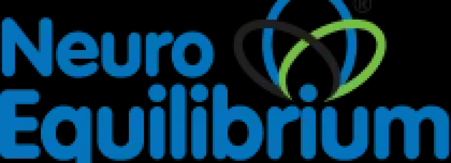 neuroequilibrium neuroequilibrium Cover Image