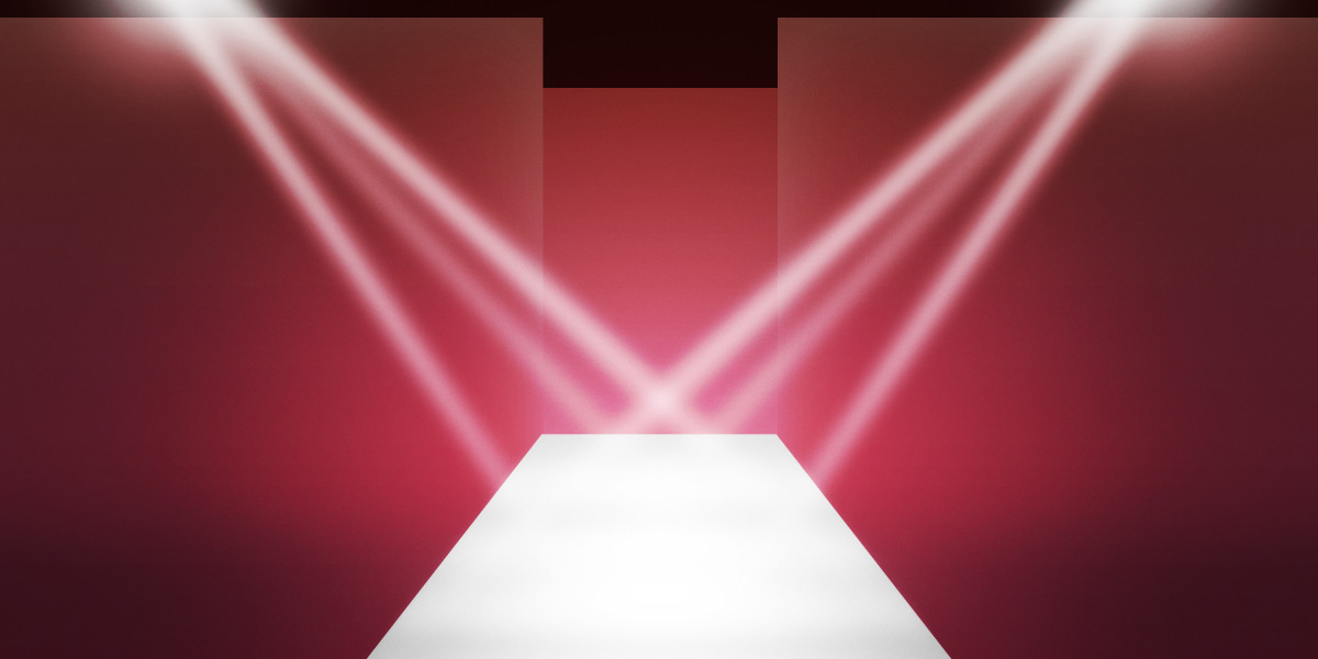 The Best Private Jet Charter Companies: A Comprehensive Overview