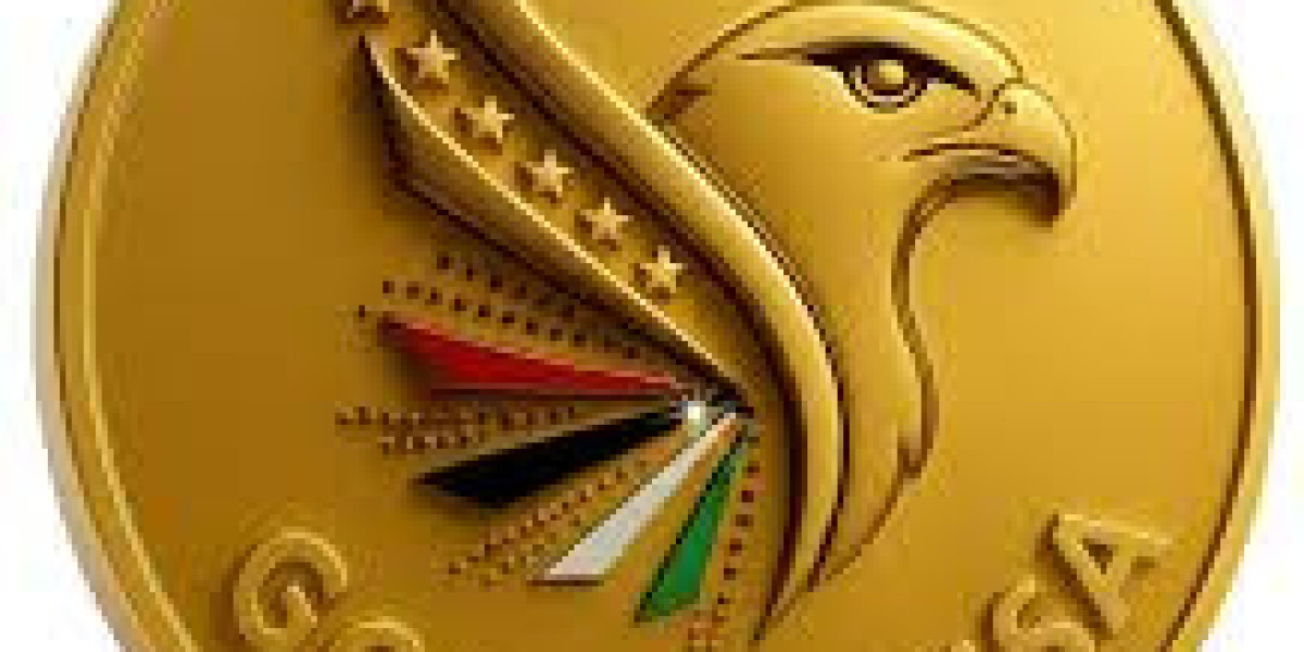 Dubai Golden Visa – Unlock Long-Term Residency and Exclusive Opportunities in the UAE