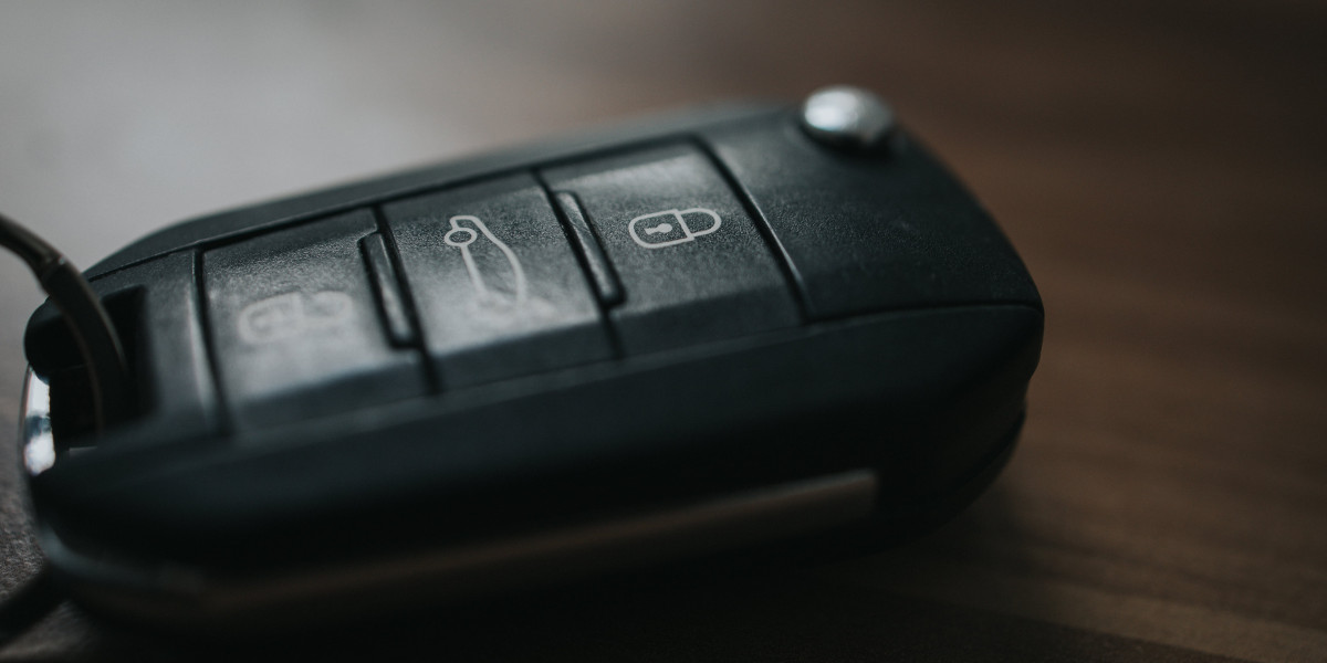 15 Best Range Rover Car Key Replacement Bloggers You Must Follow