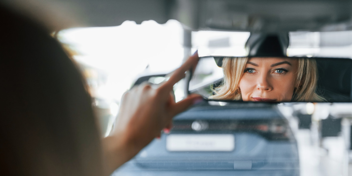 Danish Driver's License Validity's History Of Danish Driver's License Validity In 10 Milestones