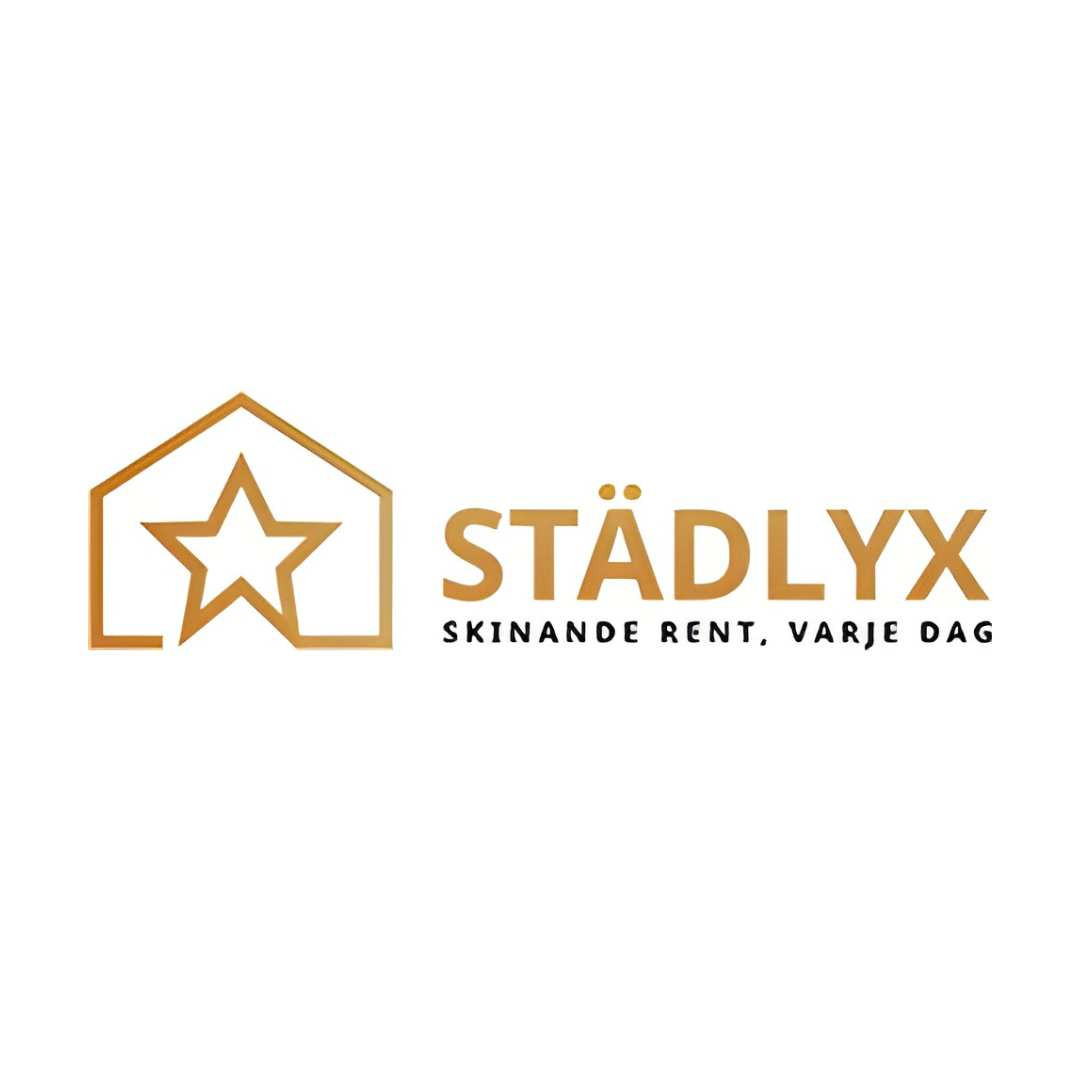 Stadlyx Profile Picture