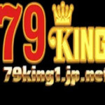 79King1 jpnet Profile Picture