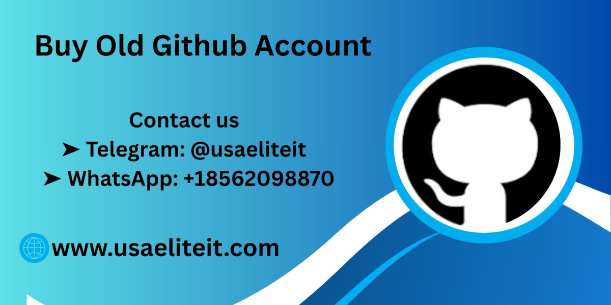 How to Buy GitHub Account Responsibly — Legal & Security Tips