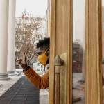 laddy gaga Profile Picture