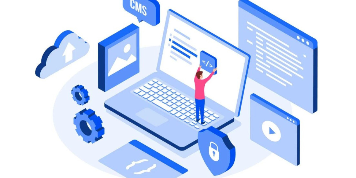 website development saudi arabia – Transform Your Online Presence Now