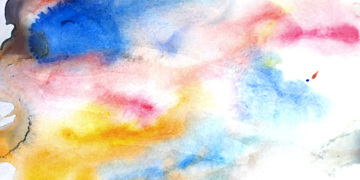 Understanding the Prices of Chartering A Private Jet