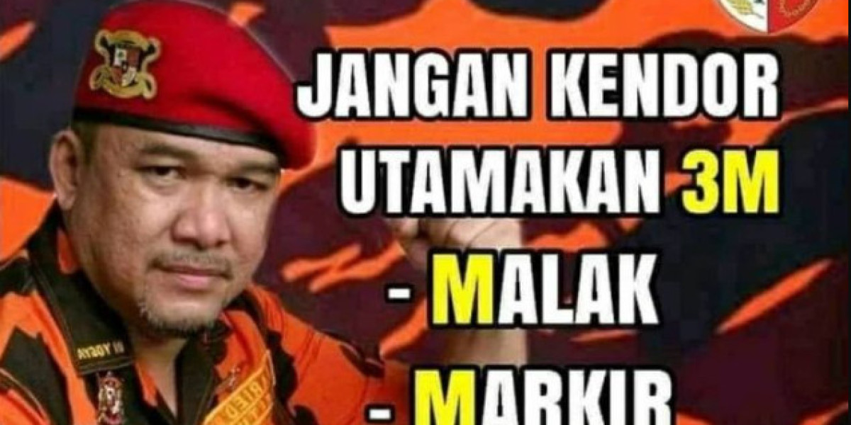 Industri Otomotif RI Tancap Gas! Ekspor Mobil Listrik Tembus Rekor Baru di 2025