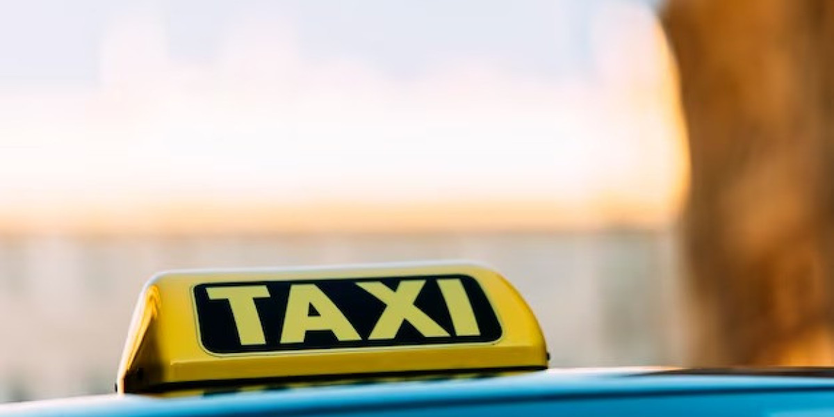 Are Private Transfers to Playa del Carmen Really Worth It?