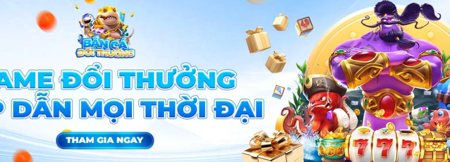 Bancadoithuong68 Co Cover Image