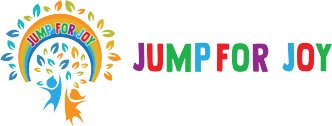 Jump for Joy UAE
