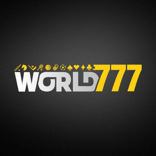 World777 App Profile Picture