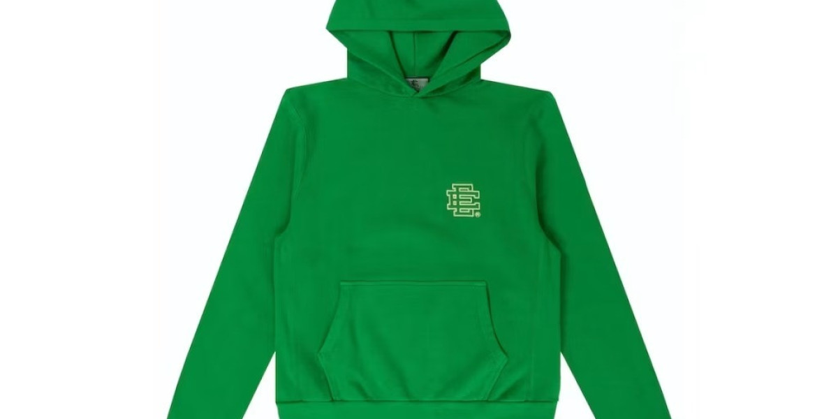 Neuro EE Hoodie Technology: Brain-Computer Interface Comfort Wear