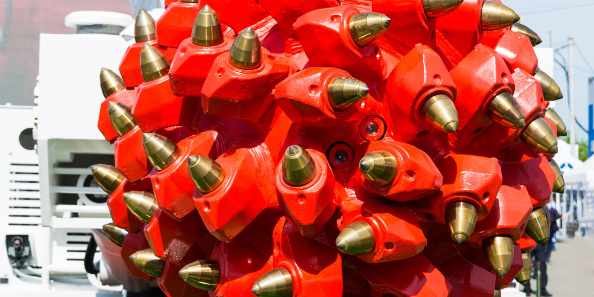 The Companies That Are The Least Well-Known To Follow In The Electric Drill Industry