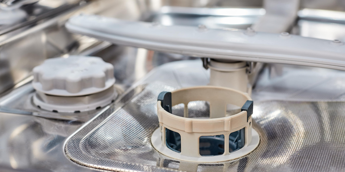 It's A Pyrolysis Oven Comparison Success Story You'll Never Believe