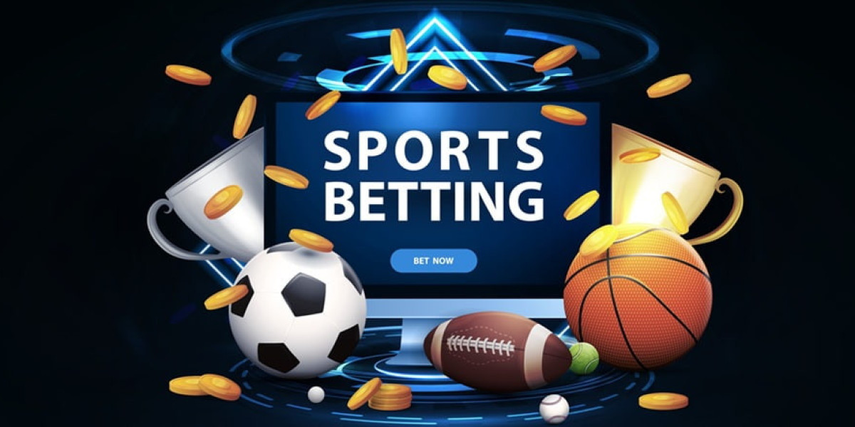 Maximiser ses Mises sur le Meilleur Site de Paris Sportif en France