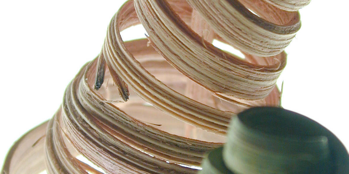 15 Best Online Casinos Australia 2025 Real Money Casino Sites