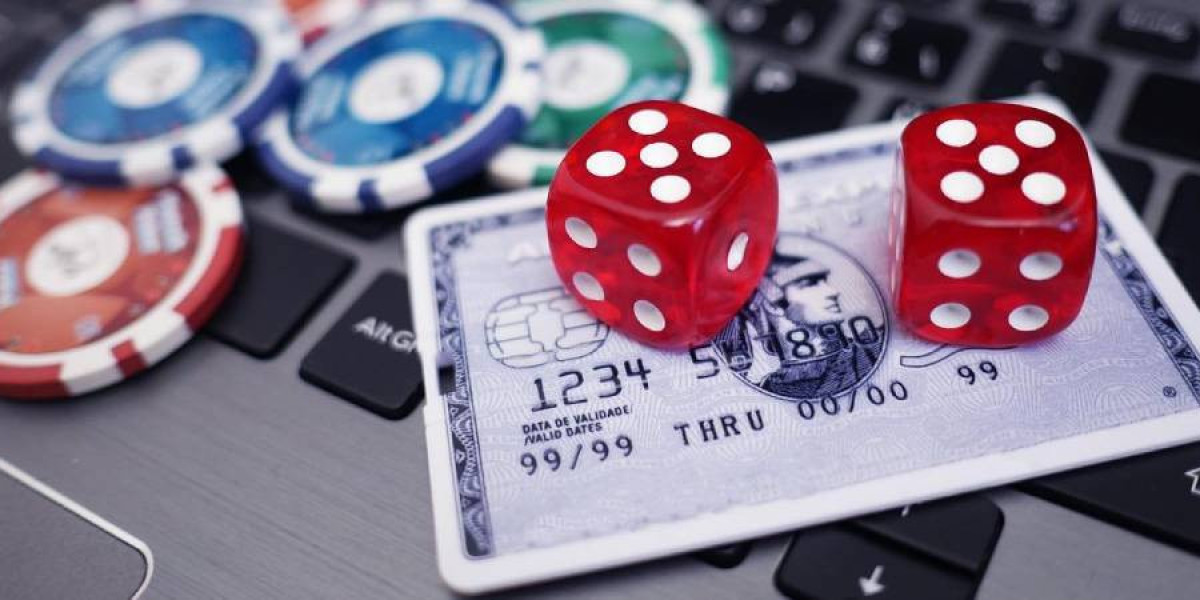 AI, Predictive Analytics en Strategische Voorspellingen bij Beste Engelse Goksites