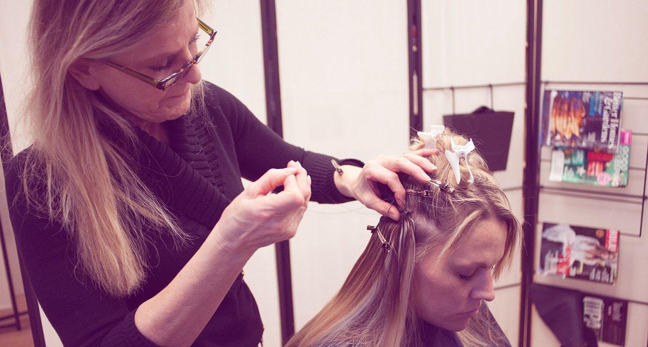 Hair Growth Following Chemotherapy: What to Expect and How to Facilitate Recovery | Articles | World Hair Institute | Gan Jing World - Technology for Humanity | Video & Movie Streaming