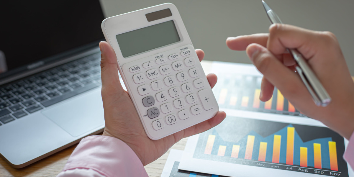 Five Killer Quora Answers On SCHD Yield On Cost Calculator