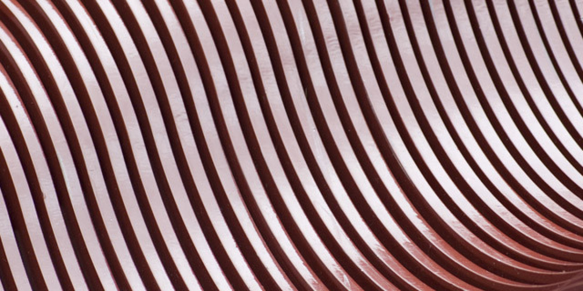 15 Best Online Casinos Australia 2025 Real Money Casino Sites