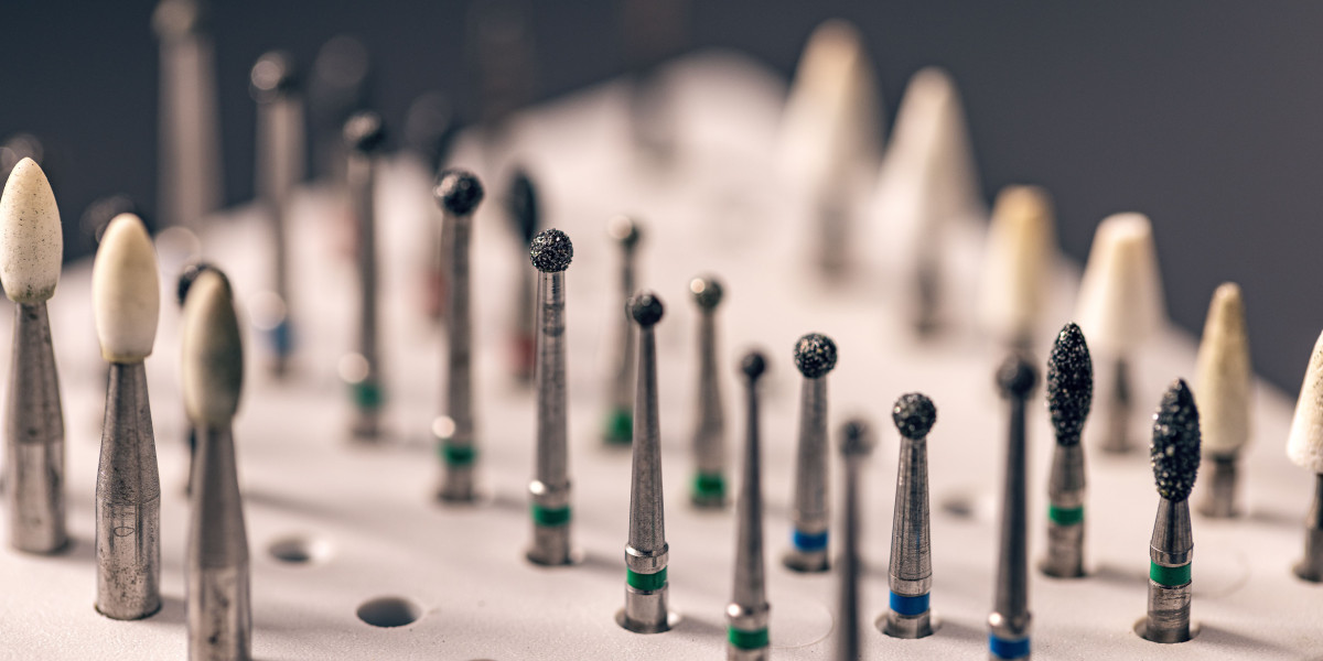 What Is Buy An Impact Drill And Why Is Everyone Dissing It?