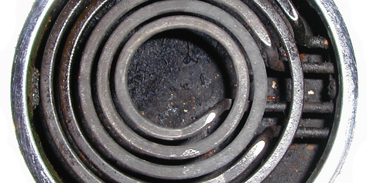 Best Online Casinos in Australia Top Real Money Casinos in 2025