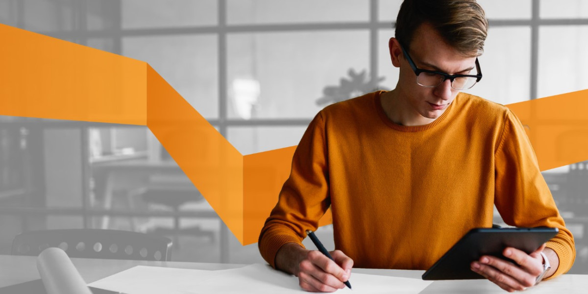 Connect Devices Quickly and Experience the Future of Seamless Networking