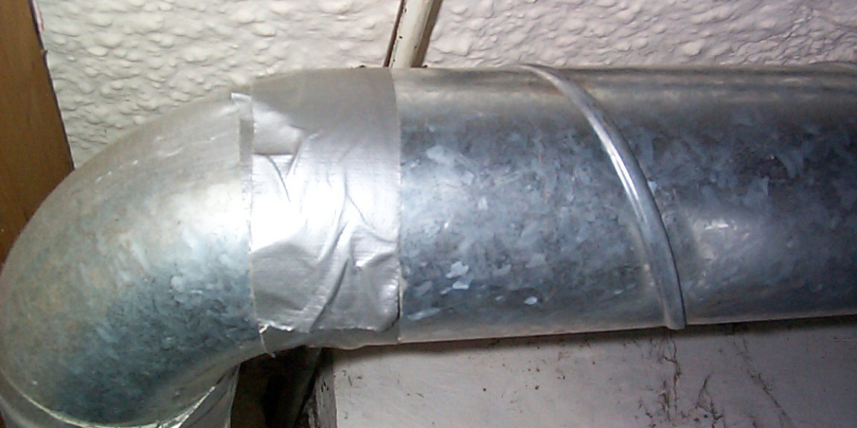 Play 21,910+ FREE Online Casino Games No Download