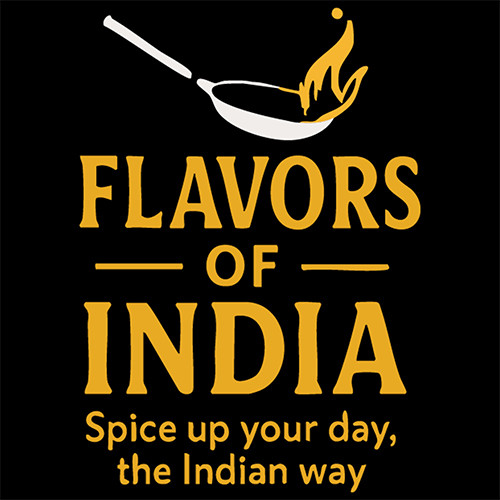 FlavorsofIndia FlavorsofIndia Profile Picture