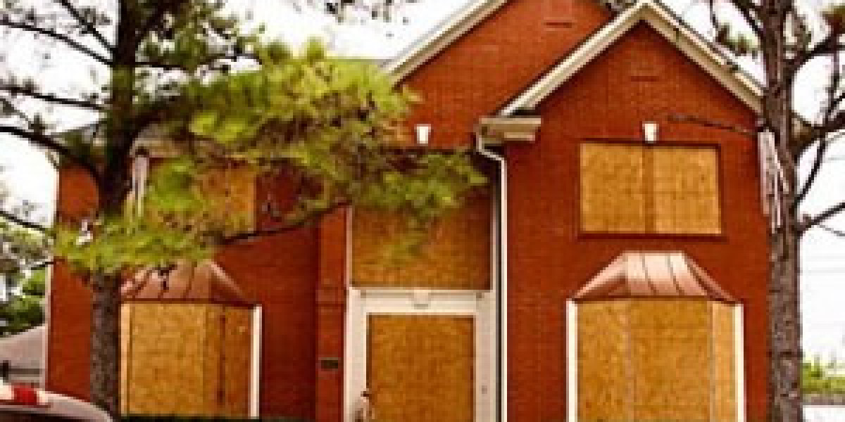 One Of The Most Innovative Things That Are Happening With Glass Door Repairs