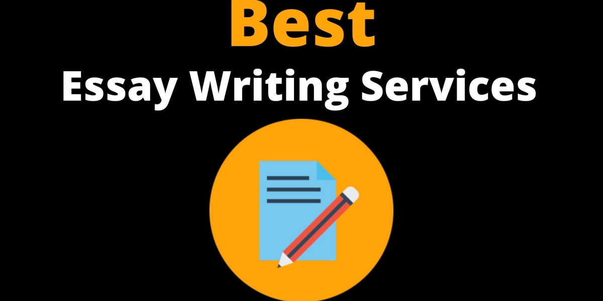 Best Essay Writing Services in Canada for University Students 2025