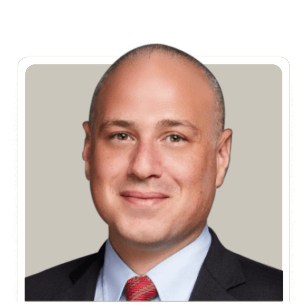 eitan ingall Profile Picture