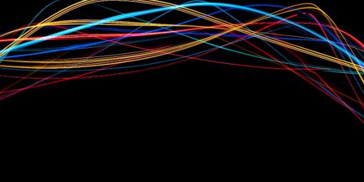 15 Best Online Casinos Australia 2025 Real Money Casino Sites