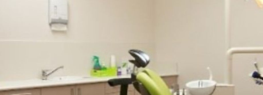 Best Dentist Near Me Cover Image