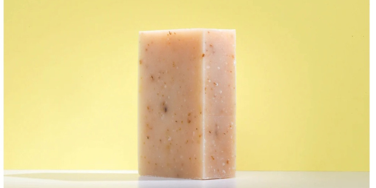 How My Shelf Accidentally Became a Lesson in Simplicity