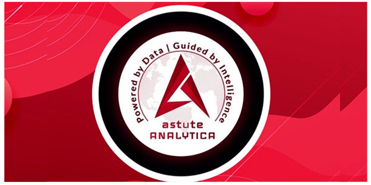 Ablation Technology Market to Surge to US$ 16.74 Billion by 2034 at a CAGR of 9.82%