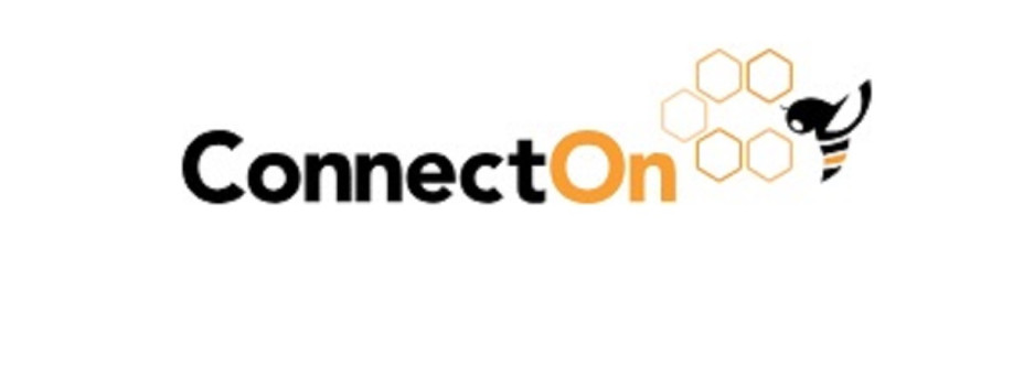ConnectOn Tampa Cover Image