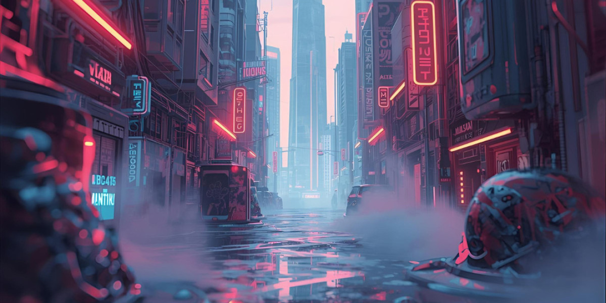 TOP 3D Animation Video Dubai: Innovative Visual Solutions for Modern Creative Needs