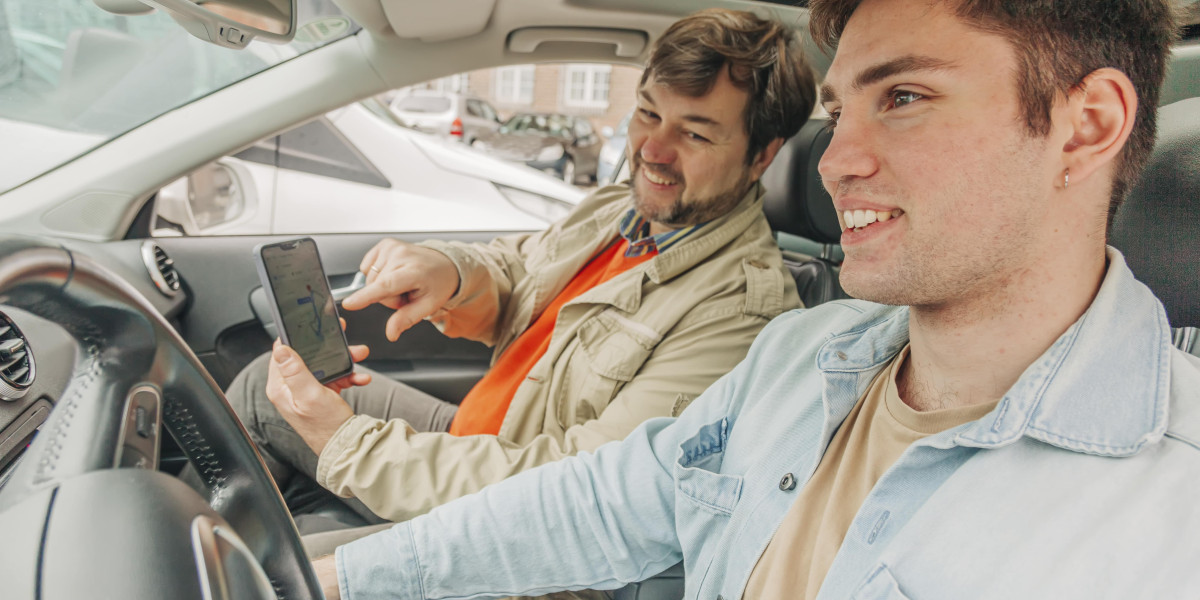 10 Websites To Help You Become An Expert In Buy Real Danish Driver's License