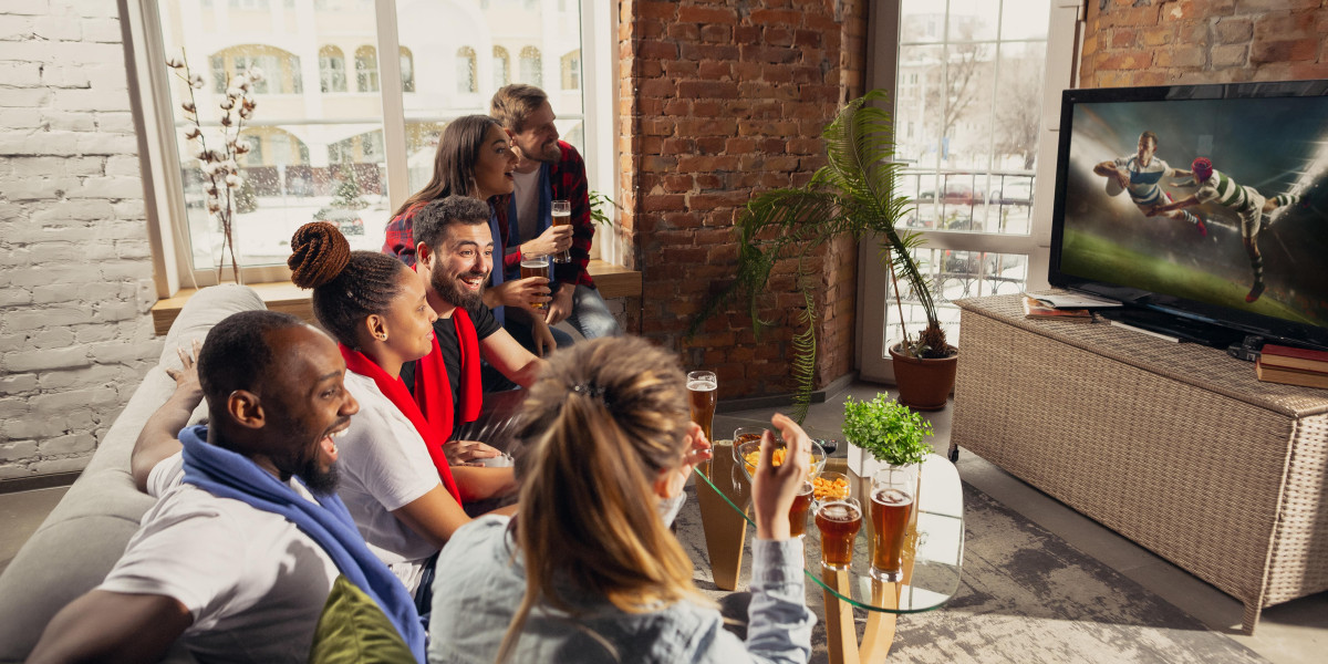 See What Motorized Home Theater Screen Tricks The Celebs Are Utilizing