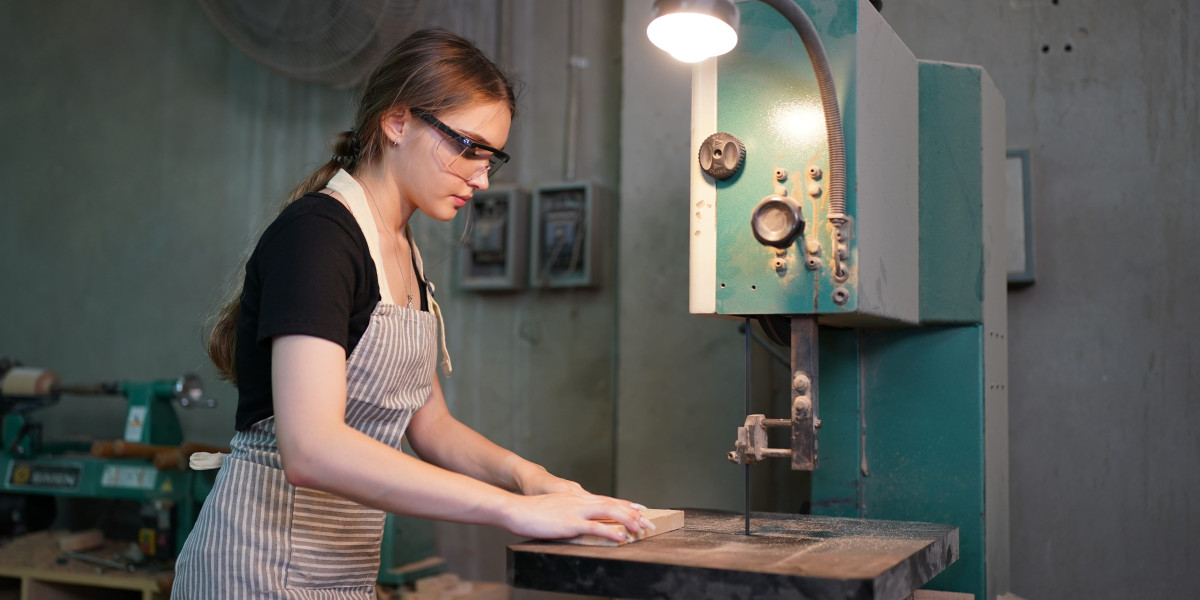 10-Pinterest Accounts You Should Follow Cheap Metal Band Saw