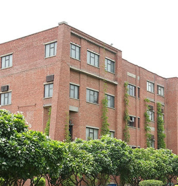 IILM University Greater Noida- Admission, Placement, Cutoff