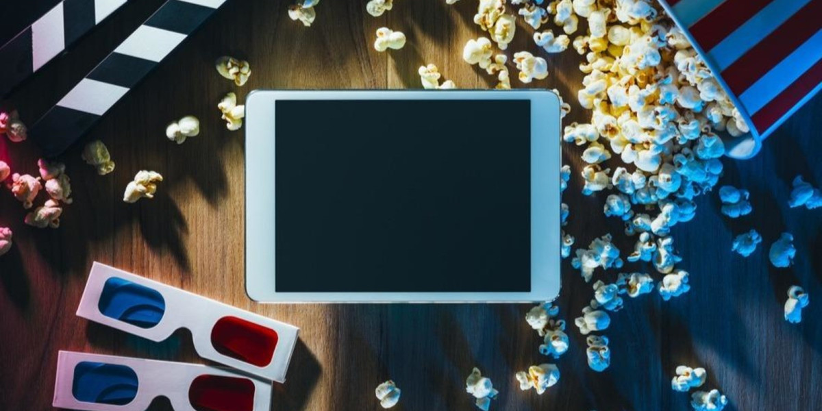 Смотреть фильмы на киного.