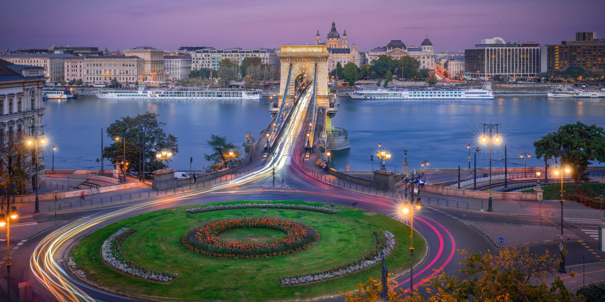 5 How To Obtain Hungarian License Lessons From Professionals