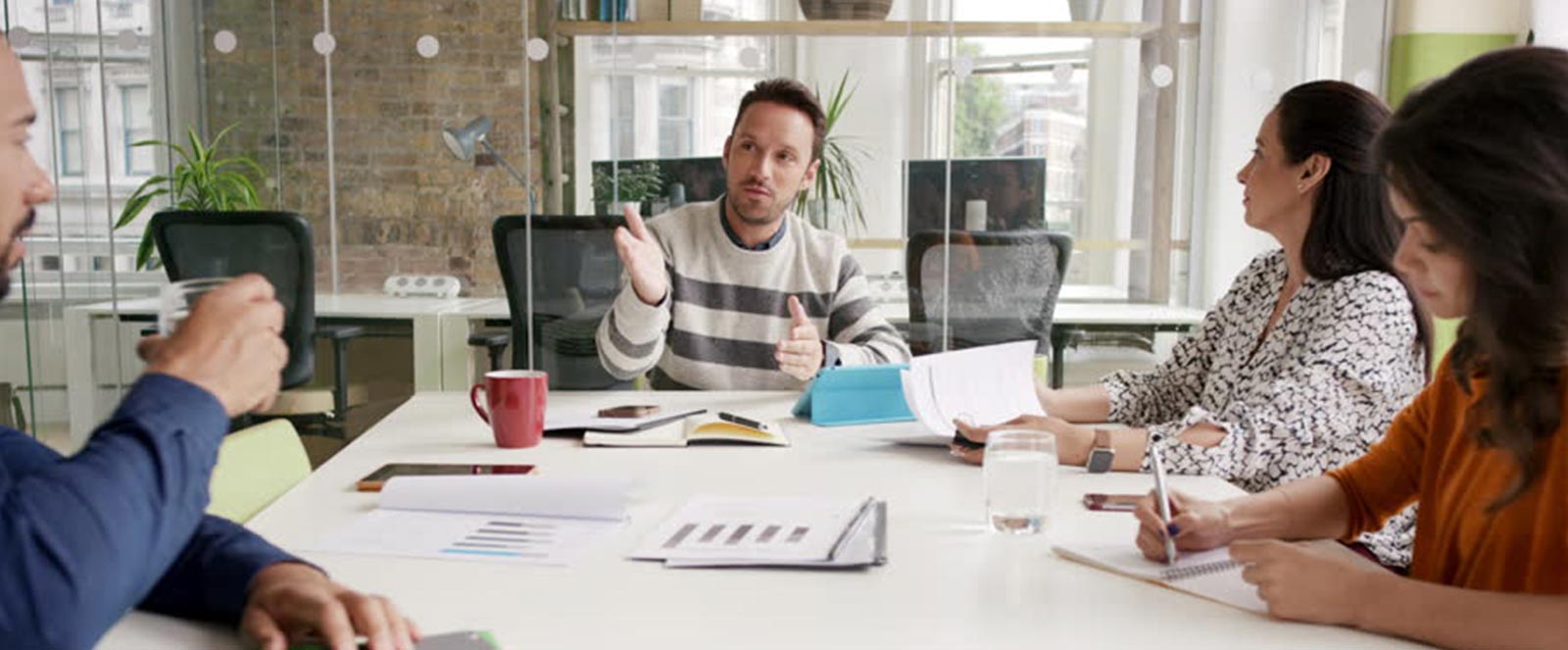 Buy Restoril Online Cheap: 15 mg $0.79/Capsule + FREE UV Night Guard (USA 2025)