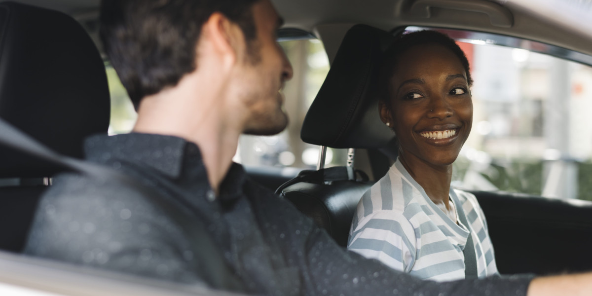 Why Is Budget-Friendly Driving Classes So Effective In COVID-19?