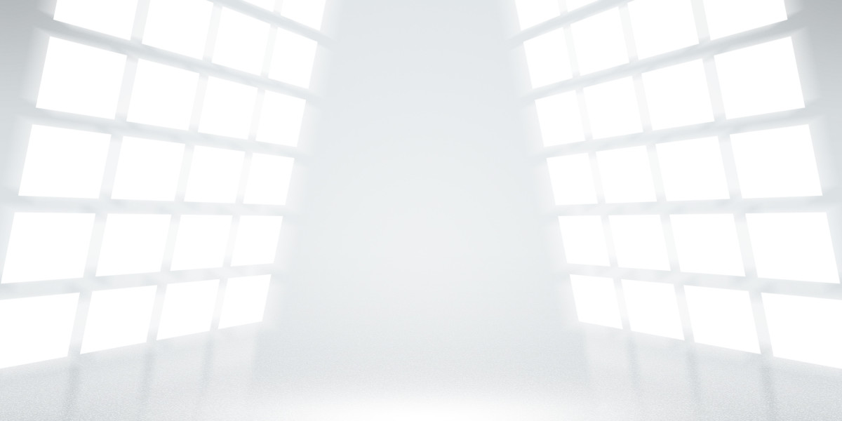 The Sky's The Limit: Understanding Private Jet Charter Prices